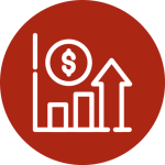 Sales Manager — Full Time