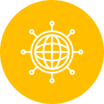 Operations Manager — Full Time