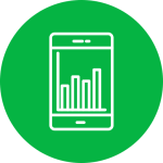 OSINT Researcher — Full Time