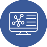 Human Resources Specialist — Full Time