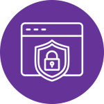 Cyber Threat Intelligence Analyst — Full Time