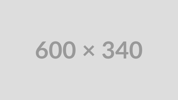 Design & Development