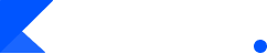 Trurion - Cybersecurity & AI Risk Management